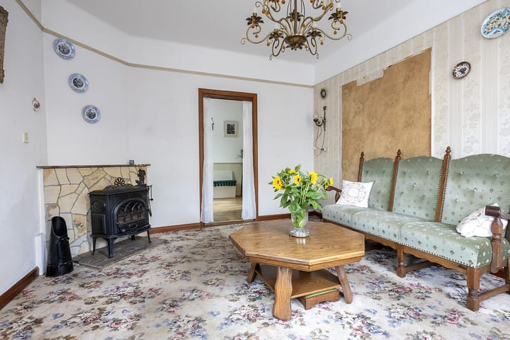 Foto 5 van Alkmaarseweg 125