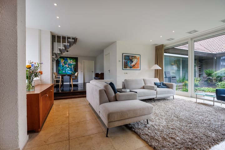 Foto 13 van Oosterweg 82