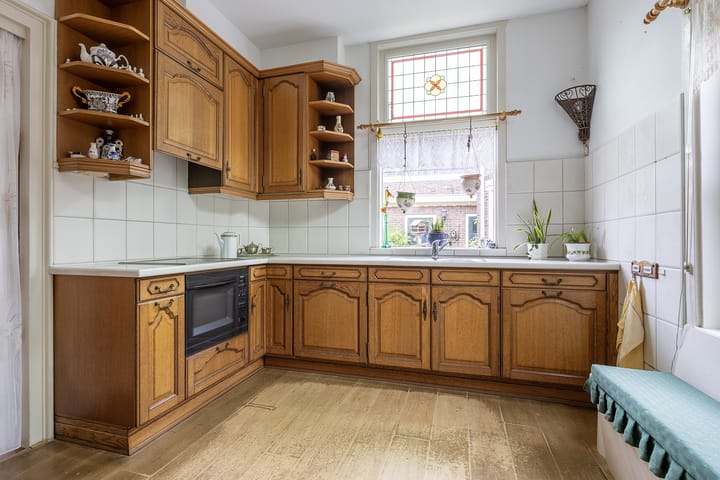 Foto 6 van Alkmaarseweg 125