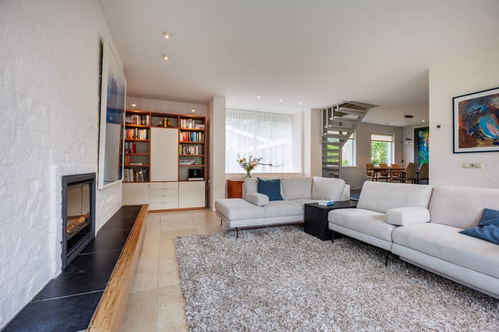 Foto 14 van Oosterweg 82