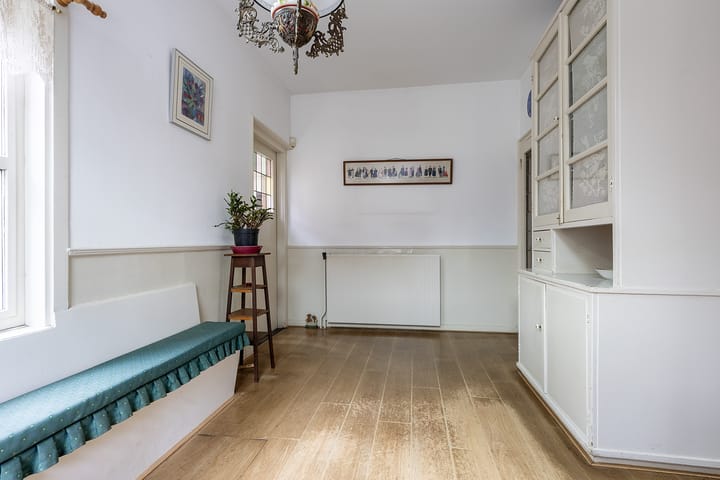 Foto 7 van Alkmaarseweg 125