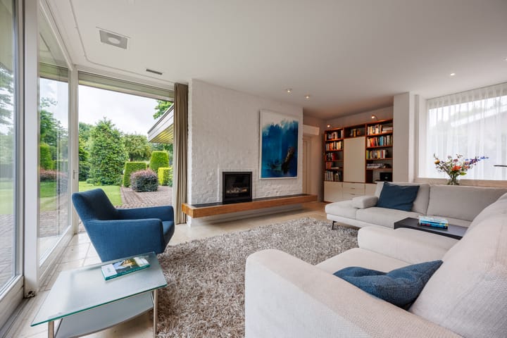 Foto 15 van Oosterweg 82