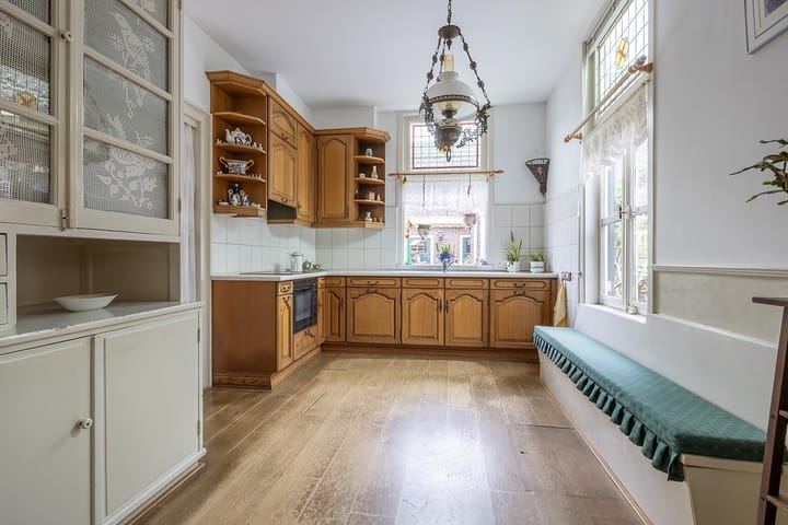 Foto 8 van Alkmaarseweg 125