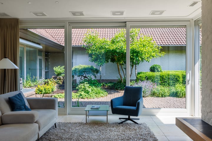 Foto 16 van Oosterweg 82