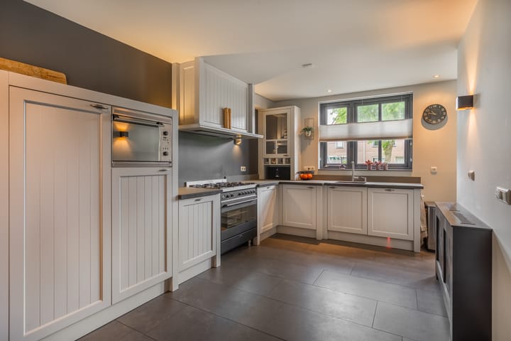 Foto 3 van Steenakker 18