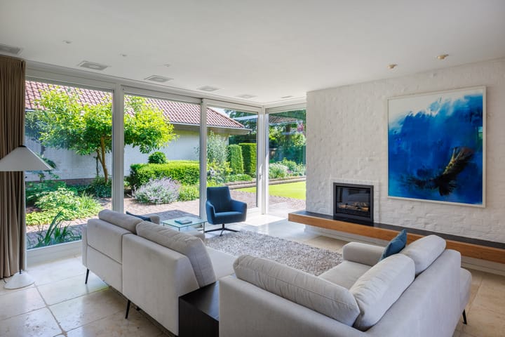 Foto 17 van Oosterweg 82