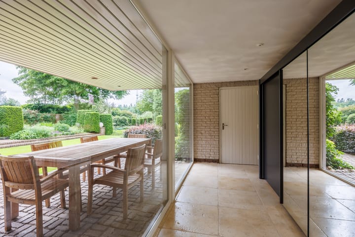 Foto 18 van Oosterweg 82