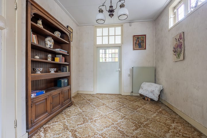 Foto 11 van Alkmaarseweg 125