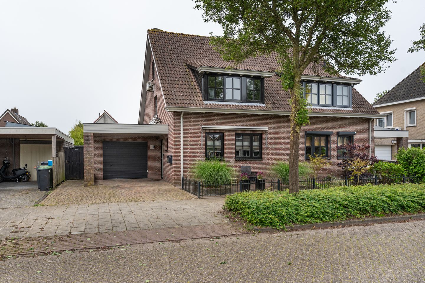 Photo 5 of Steenakker 18