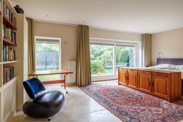 Foto 19 van Oosterweg 82