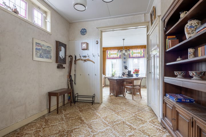 Foto 12 van Alkmaarseweg 125