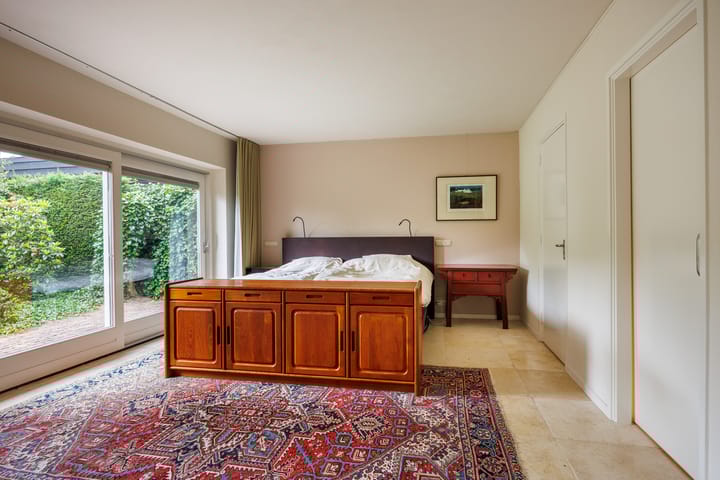 Foto 20 van Oosterweg 82