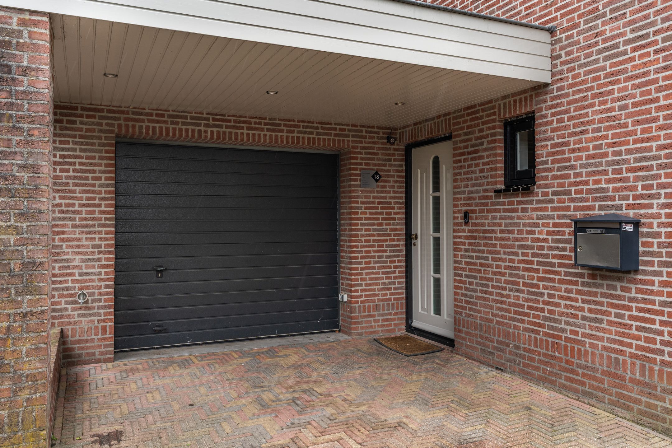 Photo 6 of Steenakker 18