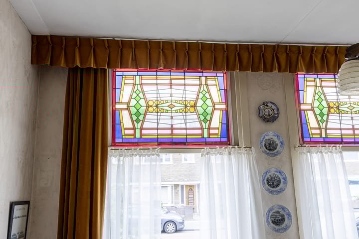 Foto 13 van Alkmaarseweg 125