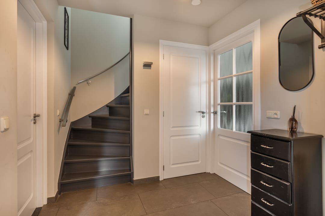 Photo 7 of Steenakker 18