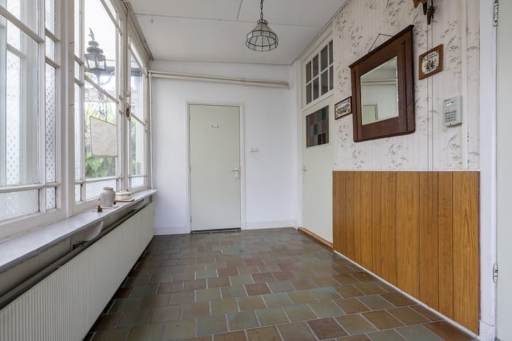 Foto 14 van Alkmaarseweg 125