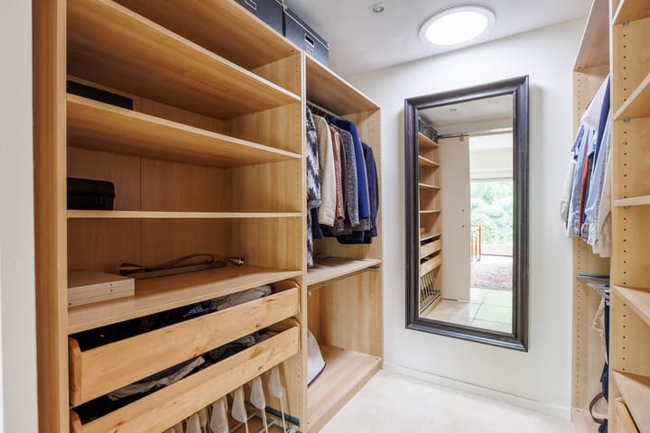 Foto 22 van Oosterweg 82