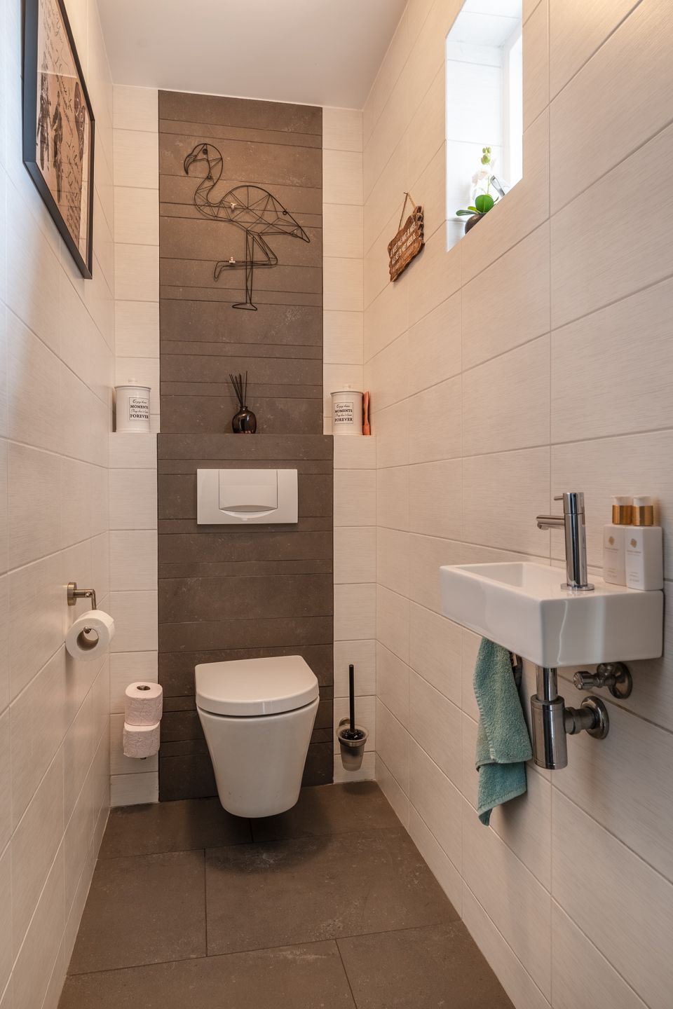 Photo 8 of Steenakker 18