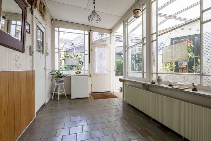 Foto 15 van Alkmaarseweg 125