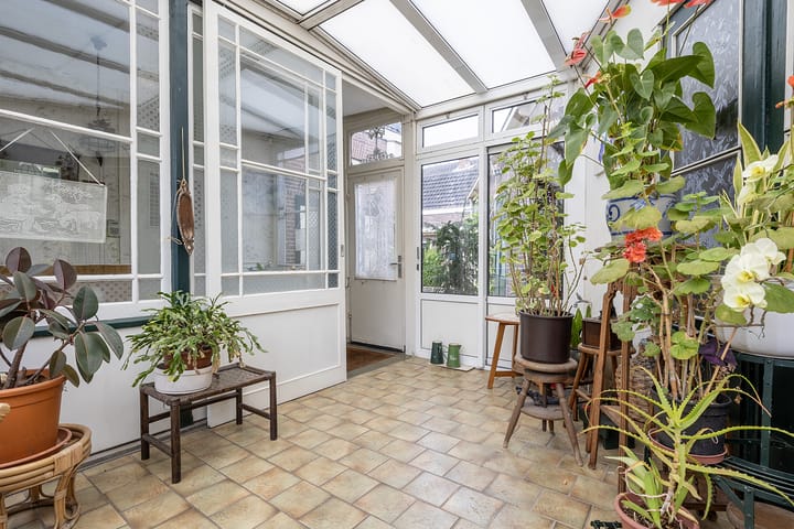 Foto 16 van Alkmaarseweg 125