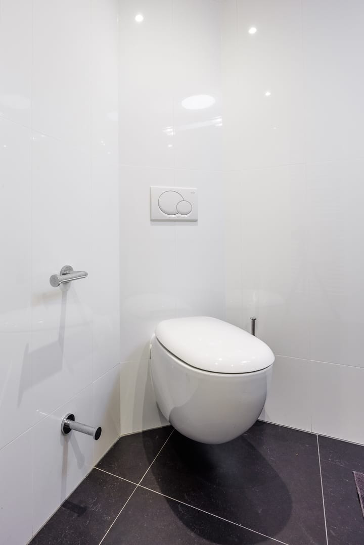 Foto 23 van Oosterweg 82