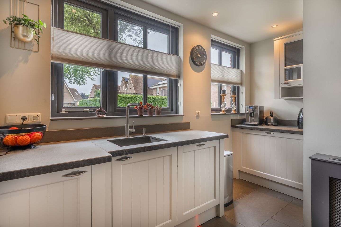 Photo 10 of Steenakker 18