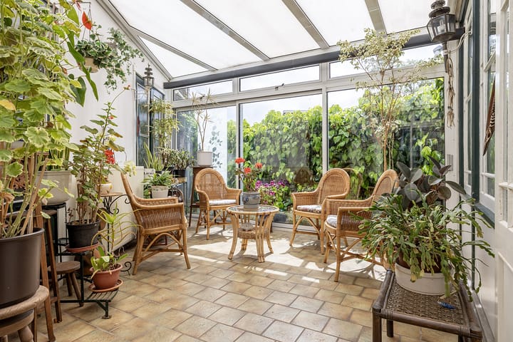 Foto 17 van Alkmaarseweg 125