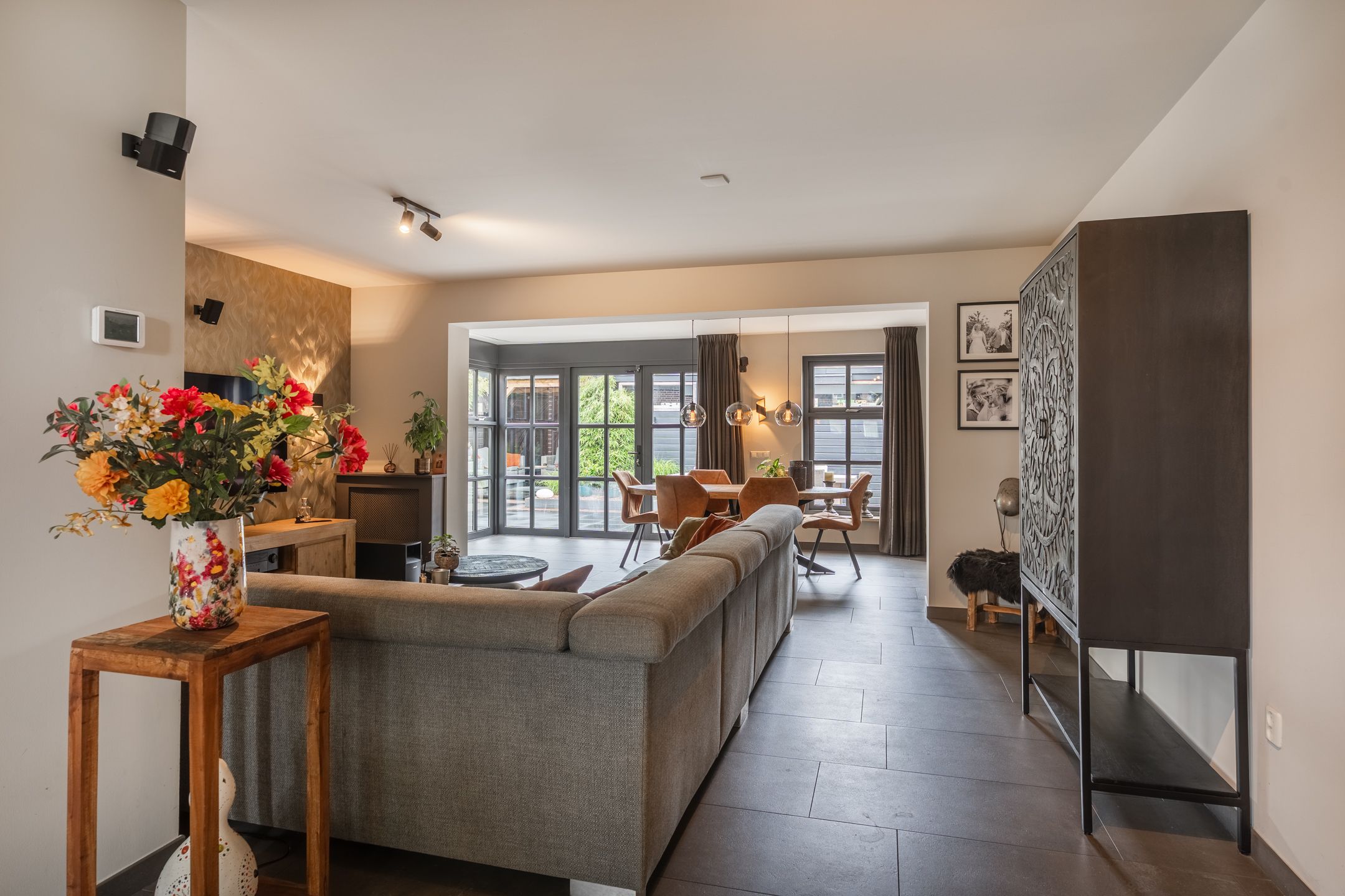 Photo 12 of Steenakker 18