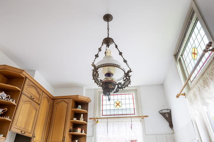 Foto 18 van Alkmaarseweg 125