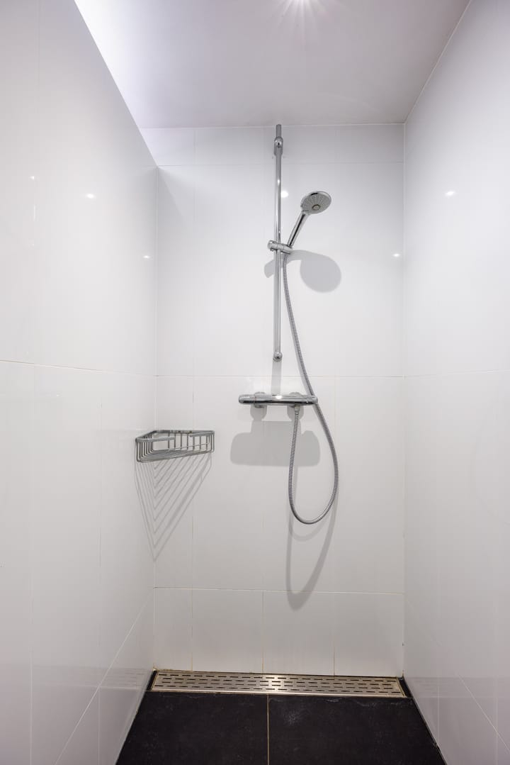 Foto 25 van Oosterweg 82