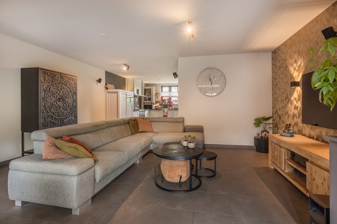 Photo 13 of Steenakker 18