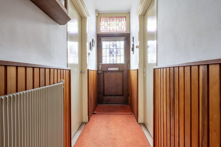 Foto 19 van Alkmaarseweg 125