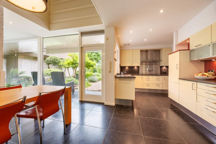 Foto 26 van Oosterweg 82