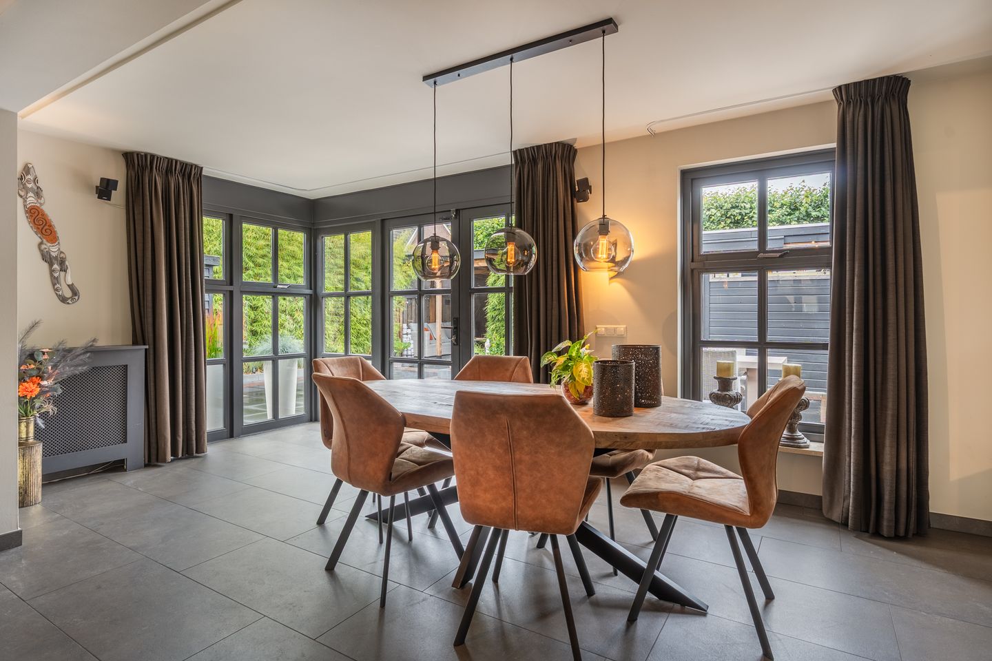 Photo 14 of Steenakker 18