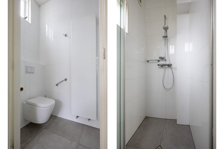 Foto 20 van Alkmaarseweg 125