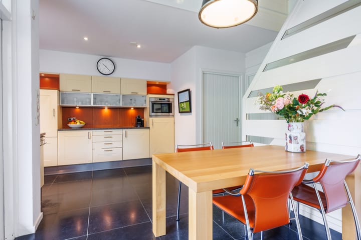 Foto 27 van Oosterweg 82