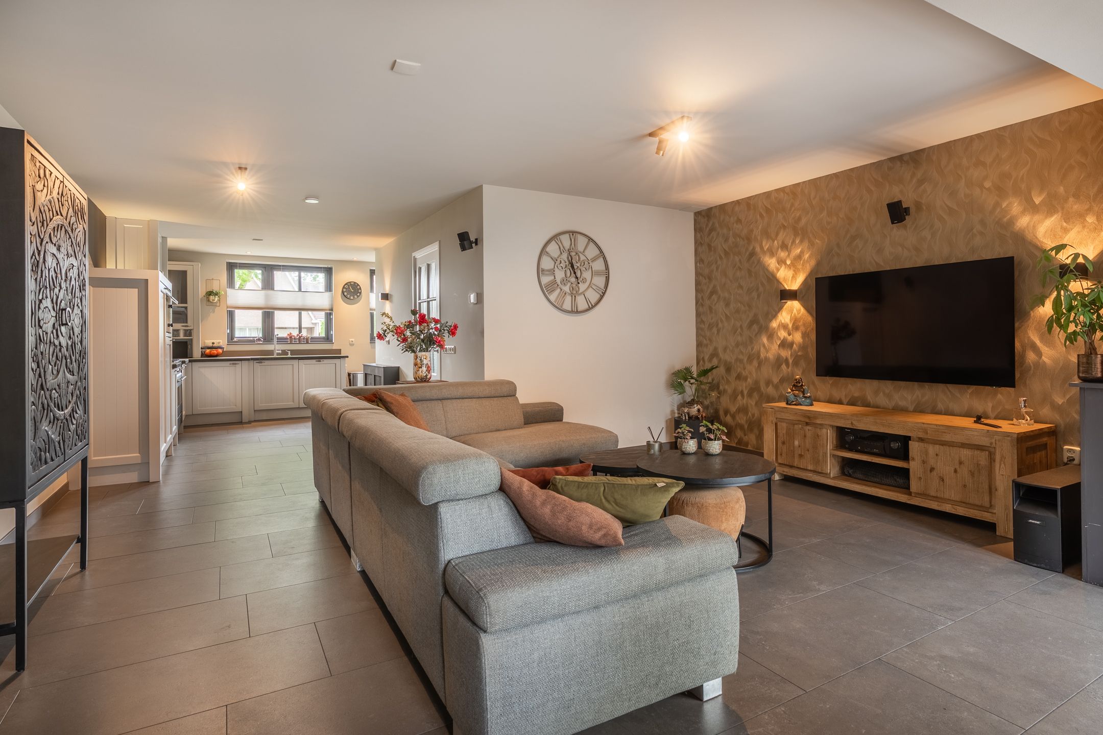 Photo 15 of Steenakker 18