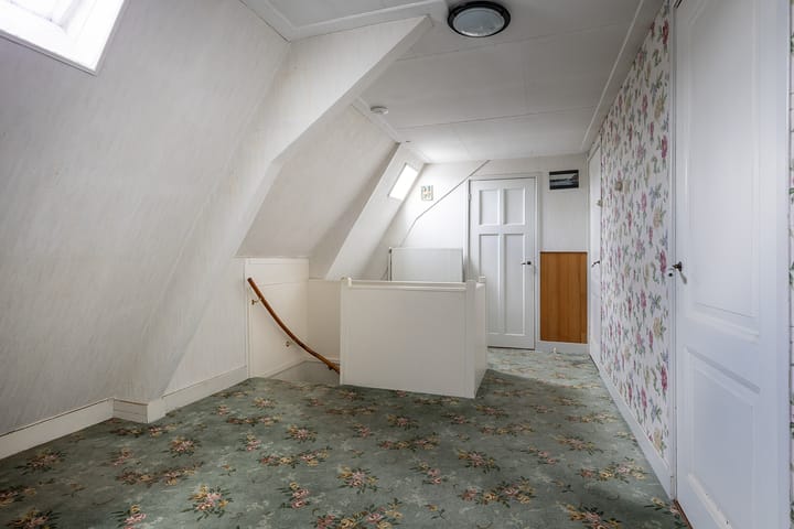 Foto 21 van Alkmaarseweg 125