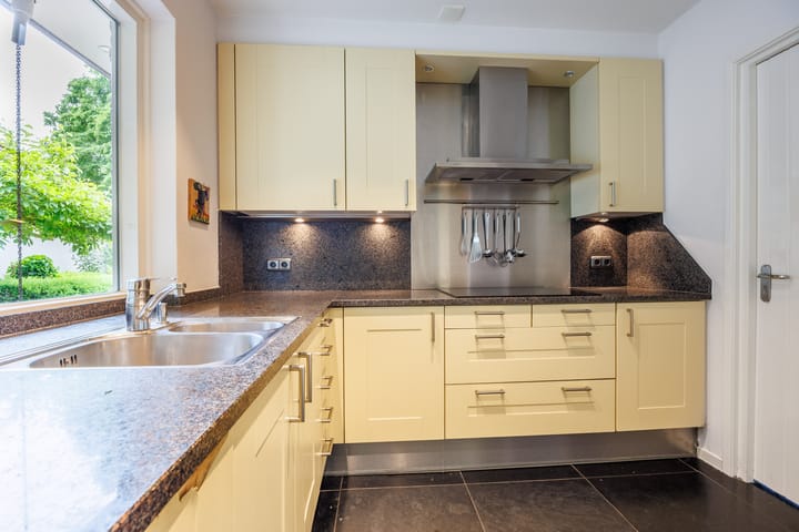 Foto 28 van Oosterweg 82