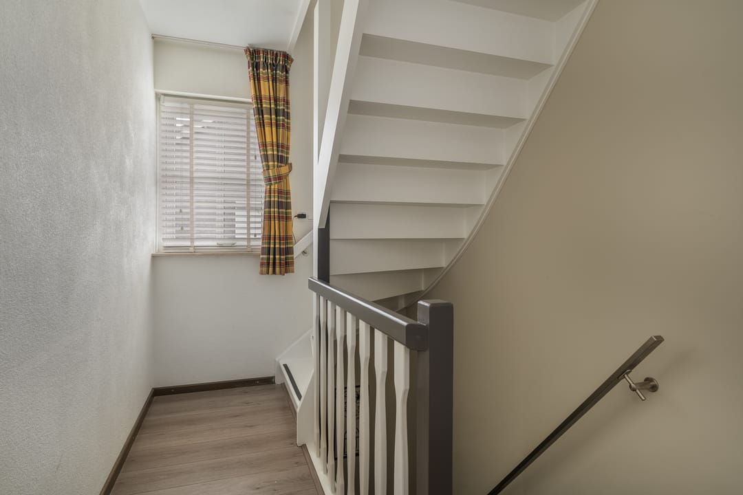 Photo 16 of Steenakker 18