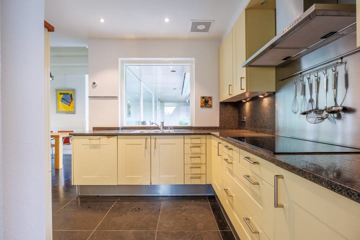 Foto 29 van Oosterweg 82