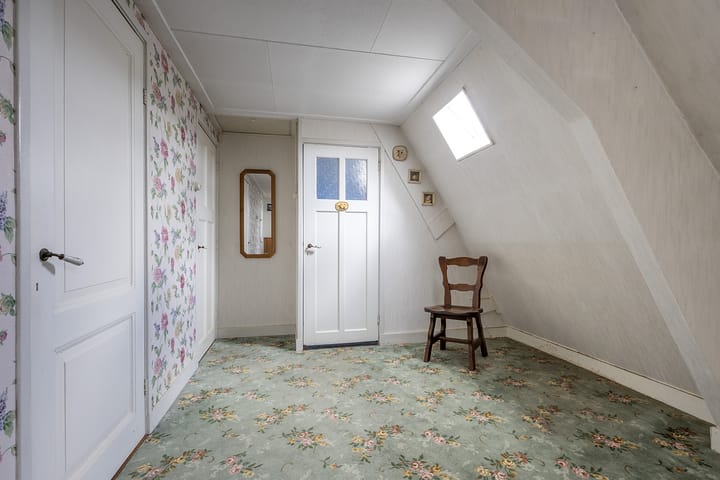 Foto 22 van Alkmaarseweg 125