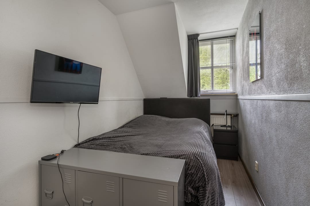 Photo 17 of Steenakker 18