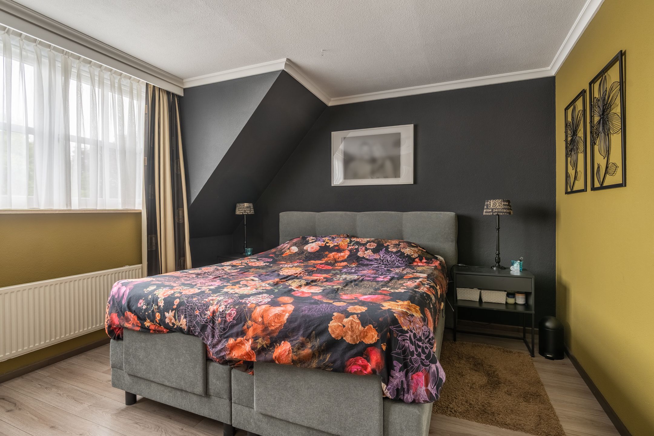 Photo 18 of Steenakker 18