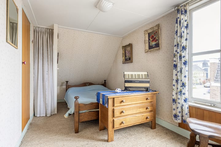 Foto 23 van Alkmaarseweg 125