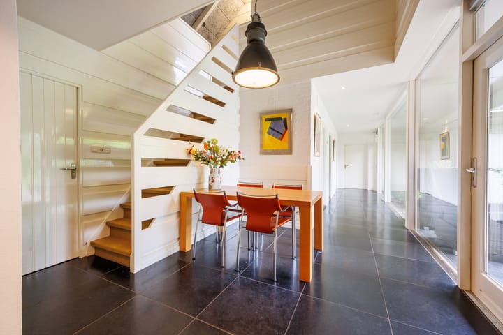 Foto 31 van Oosterweg 82