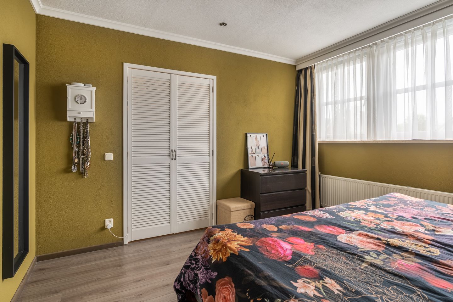 Photo 19 of Steenakker 18