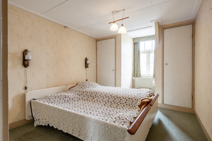 Foto 24 van Alkmaarseweg 125