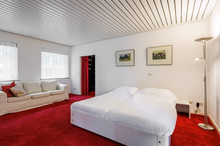 Foto 32 van Oosterweg 82