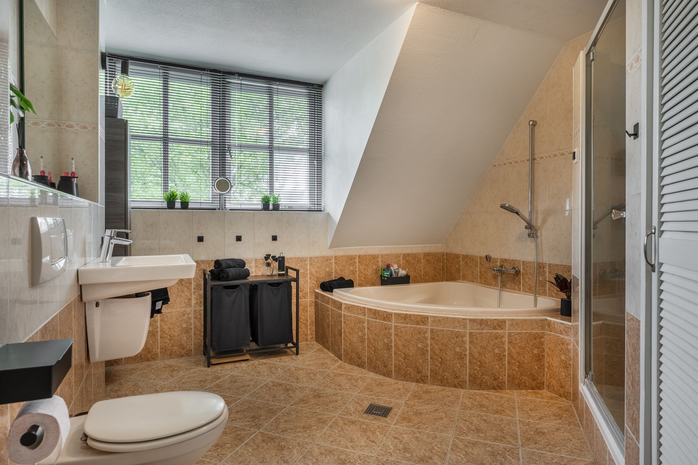 Photo 20 of Steenakker 18